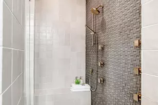 188 Ozro Rd, Venus, TX 76084 - Photo 18