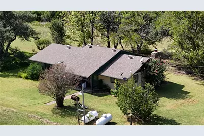 6216 County Road 465, Stephenville, TX 76401 - Photo 38