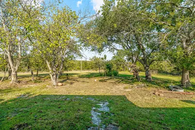 6216 County Road 465, Stephenville, TX 76401 - Photo 22