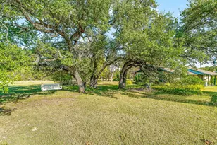 6216 Co Rd 465, Stephenville, TX 76401 - Photo 26