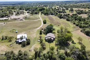 6216 Co Rd 465, Stephenville, TX 76401 - Photo 32