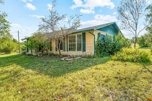 6216 Co Rd 465, Stephenville, TX 76401 - Photo 24