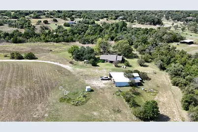 6216 County Road 465, Stephenville, TX 76401 - Photo 30