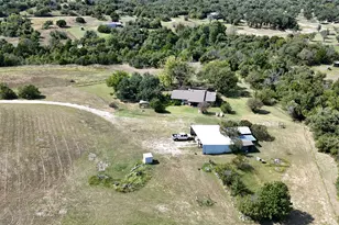 6216 Co Rd 465, Stephenville, TX 76401 - Photo 30