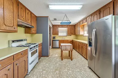 6216 County Road 465, Stephenville, TX 76401 - Photo 6