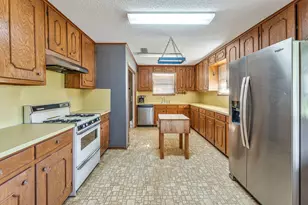 6216 Co Rd 465, Stephenville, TX 76401 - Photo 6