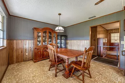 6216 County Road 465, Stephenville, TX 76401 - Photo 4