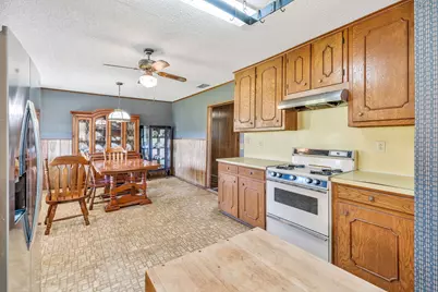 6216 County Road 465, Stephenville, TX 76401 - Photo 8