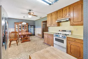 6216 Co Rd 465, Stephenville, TX 76401 - Photo 8