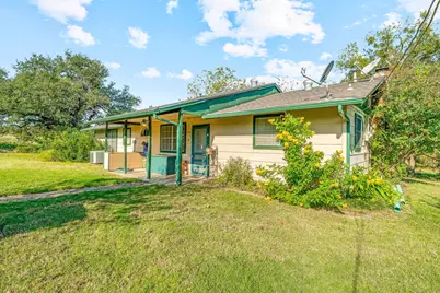 6216 County Road 465, Stephenville, TX 76401 - Photo 2
