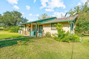 6216 Co Rd 465, Stephenville, TX 76401 - Photo 2