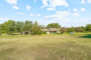 6216 Co Rd 465, Stephenville, TX 76401 - Photo 28