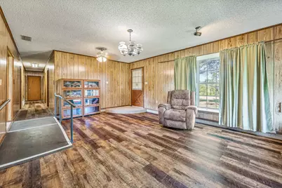 6216 County Road 465, Stephenville, TX 76401 - Photo 12