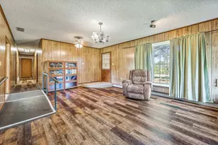 6216 Co Rd 465, Stephenville, TX 76401 - Photo 12