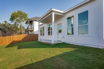 5612 Barkridge Drive, Granbury, TX 76048 - Photo 34