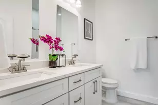 5612 Barkridge Dr, Granbury, TX 76048 - Photo 22