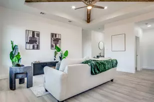 5612 Barkridge Dr, Granbury, TX 76048 - Photo 4