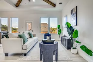 5612 Barkridge Dr, Granbury, TX 76048 - Photo 6