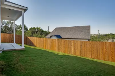 5612 Barkridge Drive, Granbury, TX 76048 - Photo 36
