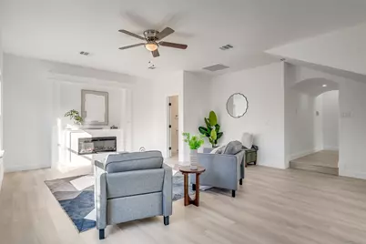 5612 Barkridge Drive, Granbury, TX 76048 - Photo 30