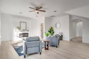 5612 Barkridge Dr, Granbury, TX 76048 - Photo 30