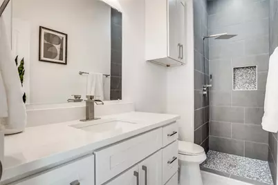 5612 Barkridge Drive, Granbury, TX 76048 - Photo 18