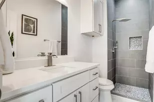 5612 Barkridge Dr, Granbury, TX 76048 - Photo 18