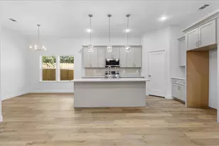 4715 Ramey Ave, Fort Worth, TX 76105 - Photo 8