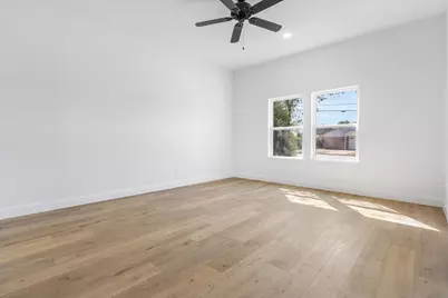 4715 Ramey Avenue, Fort Worth, TX 76105 - Photo 14