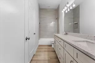 4715 Ramey Ave, Fort Worth, TX 76105 - Photo 24