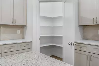 4715 Ramey Avenue, Fort Worth, TX 76105 - Photo 10