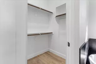 4715 Ramey Ave, Fort Worth, TX 76105 - Photo 22