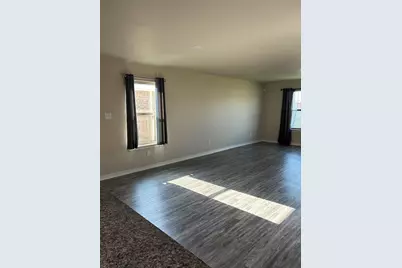 18287 County Road 4001, Mabank, TX 75147 - Photo 6