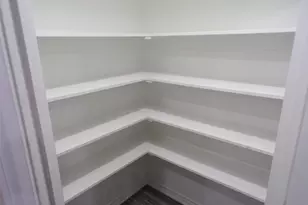 18287 Co Rd 4001, Mabank, TX 75147 - Photo 4