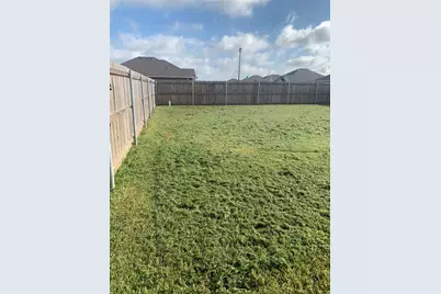 18287 County Road 4001, Mabank, TX 75147 - Photo 14