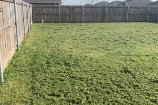 18287 Co Rd 4001, Mabank, TX 75147 - Photo 14