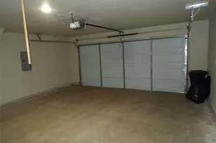 18287 Co Rd 4001, Mabank, TX 75147 - Photo 12