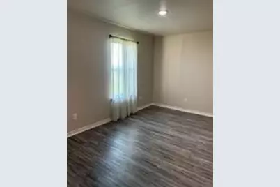 18287 County Road 4001, Mabank, TX 75147 - Photo 2