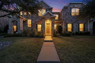 719 Emily Ln, Richardson, TX 75081 - Photo 4