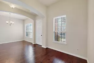 719 Emily Ln, Richardson, TX 75081 - Photo 10