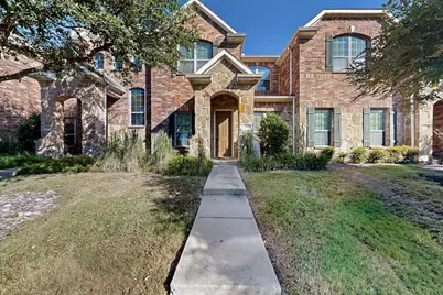 719 Emily Lane, Richardson, TX 75081 - Photo 2