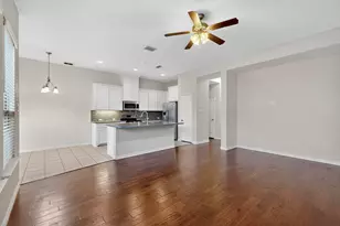 719 Emily Ln, Richardson, TX 75081 - Photo 12