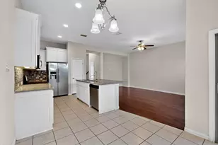 719 Emily Ln, Richardson, TX 75081 - Photo 16