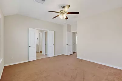 719 Emily Lane, Richardson, TX 75081 - Photo 26