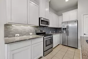 719 Emily Ln, Richardson, TX 75081 - Photo 20