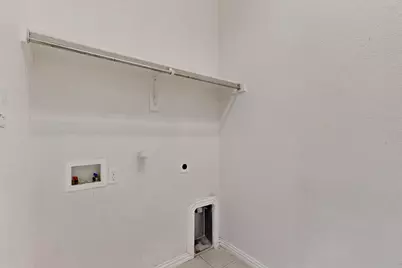 719 Emily Lane, Richardson, TX 75081 - Photo 22