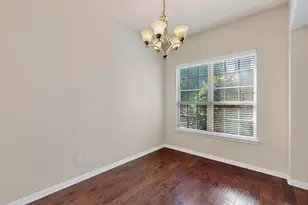 719 Emily Ln, Richardson, TX 75081 - Photo 8