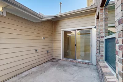 719 Emily Lane, Richardson, TX 75081 - Photo 38