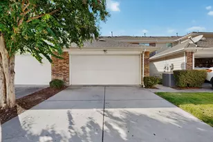 719 Emily Ln, Richardson, TX 75081 - Photo 40