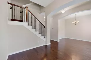 719 Emily Ln, Richardson, TX 75081 - Photo 6